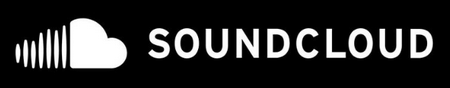 soundcloud